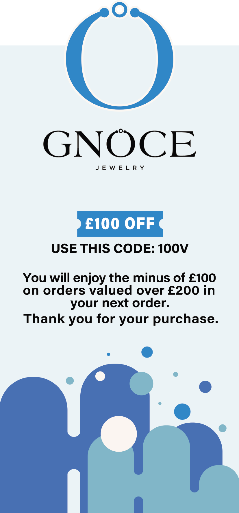 Giftcard-1_1