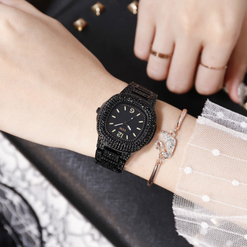 GDW107_6