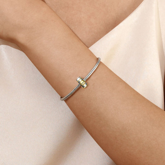 Gnoce Beer Charm_4