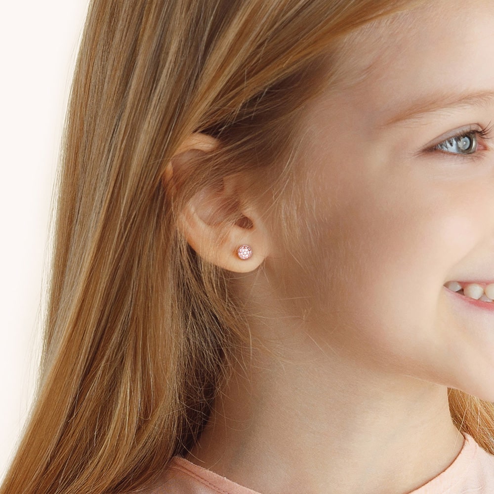 Gnoce Stud Earring_5