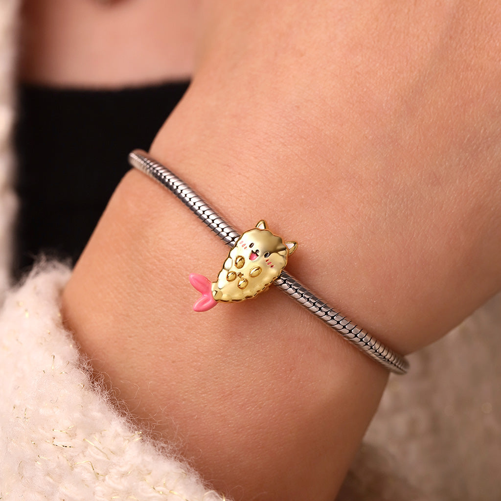 Pupura Charm_5
