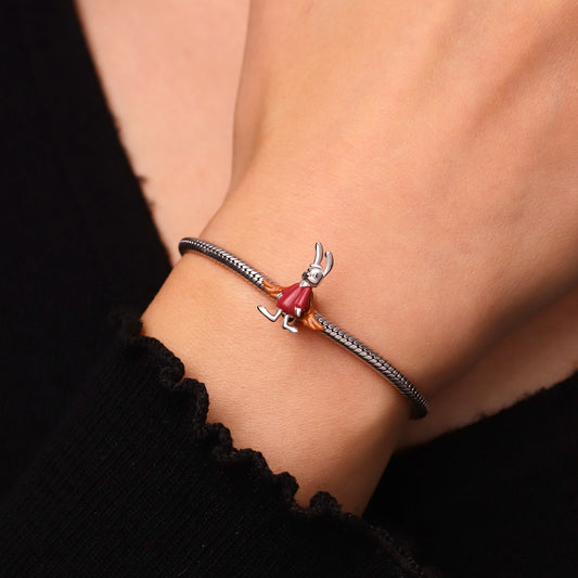 Angel Zag Charm_5