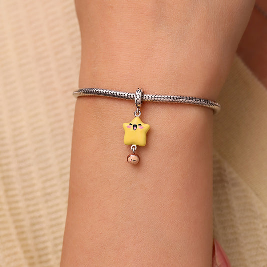 Twinkle Pendant_6