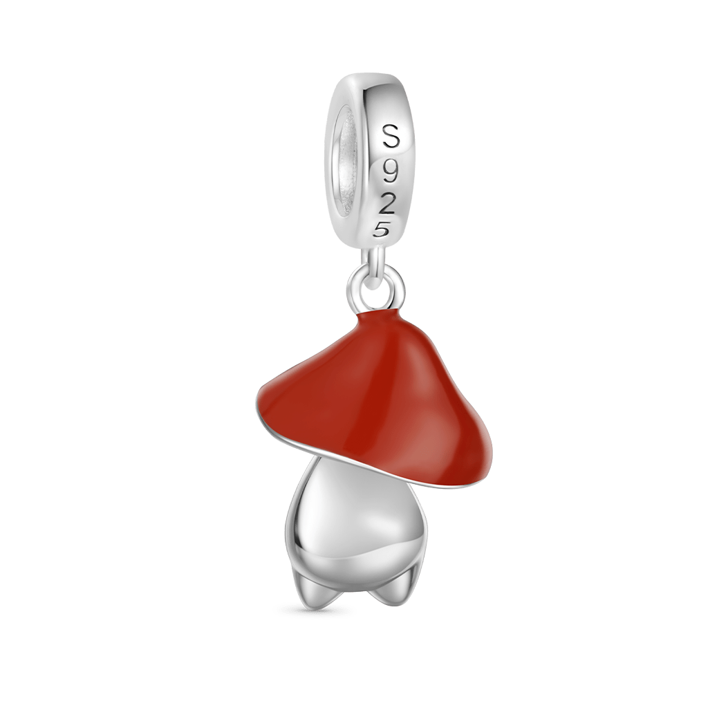 Mushling Pendant_5