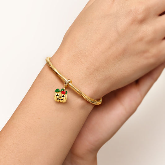 Pumpkin Charm_3