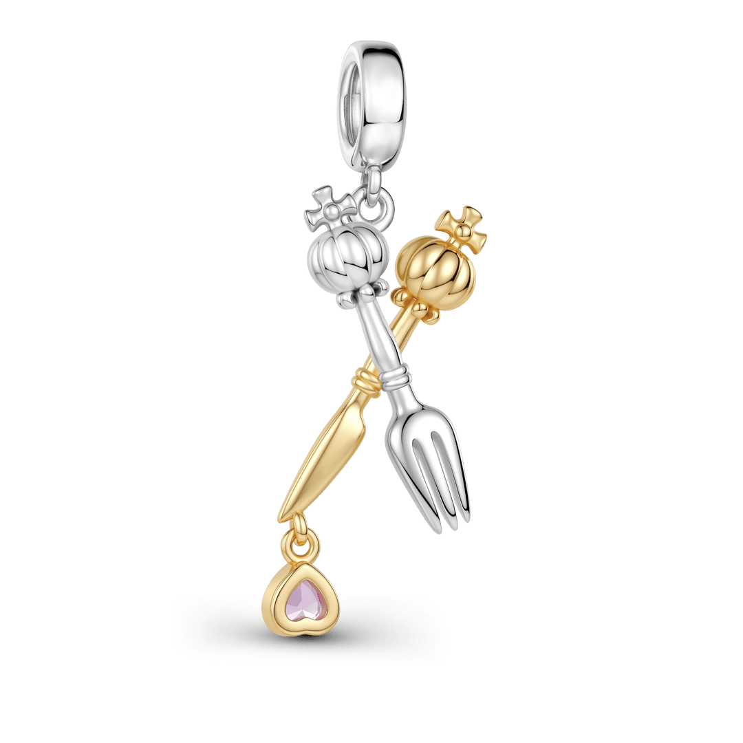 Egliette Regalia Pendant_5