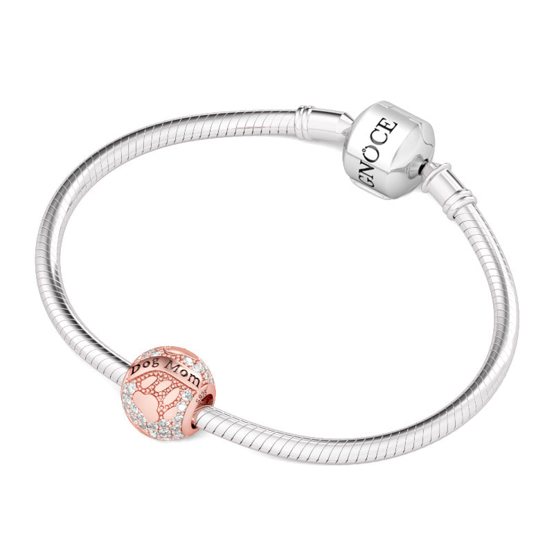 Gnoce Love Me Love My Dog Charm_3