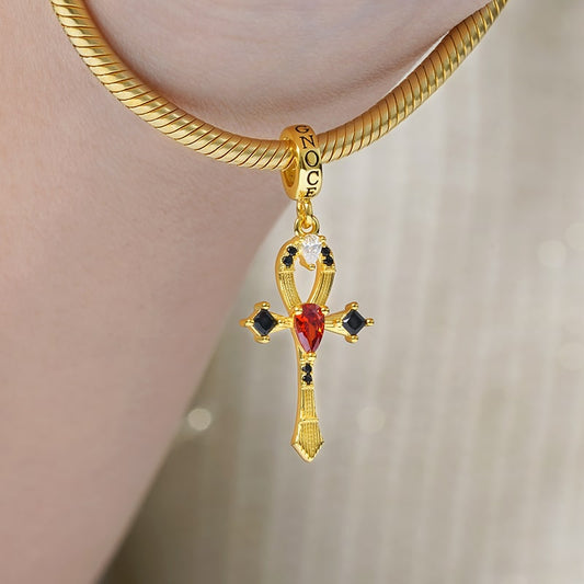 Gnoce Ankh Charm_3