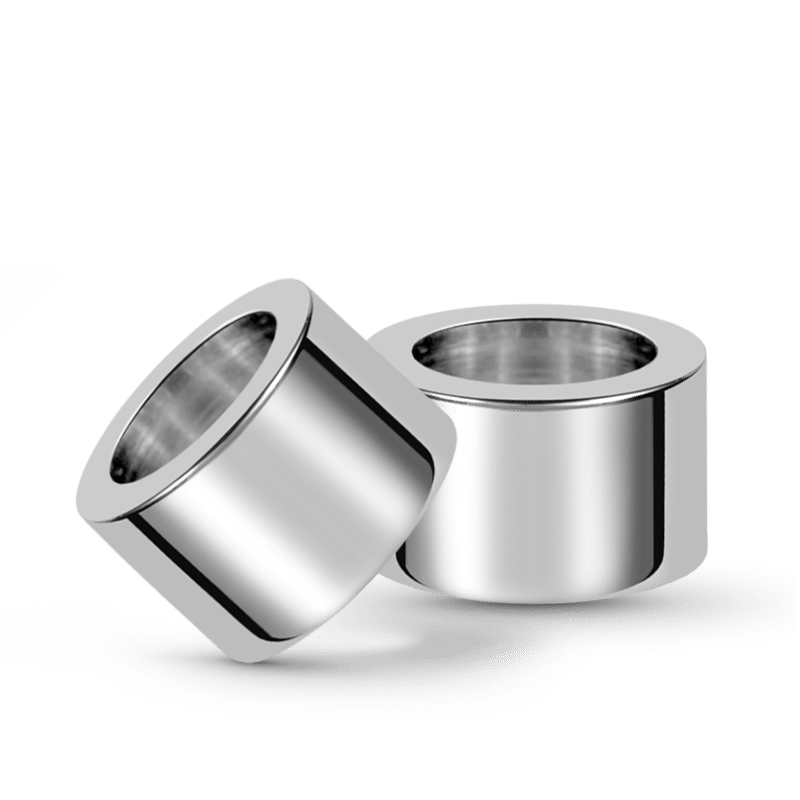 Tiger Vintage Bead & Customized Classic Beads S925 Sterling Silver with Gift Copper Black Leather Men's Bracelet Jewelry for Men_3