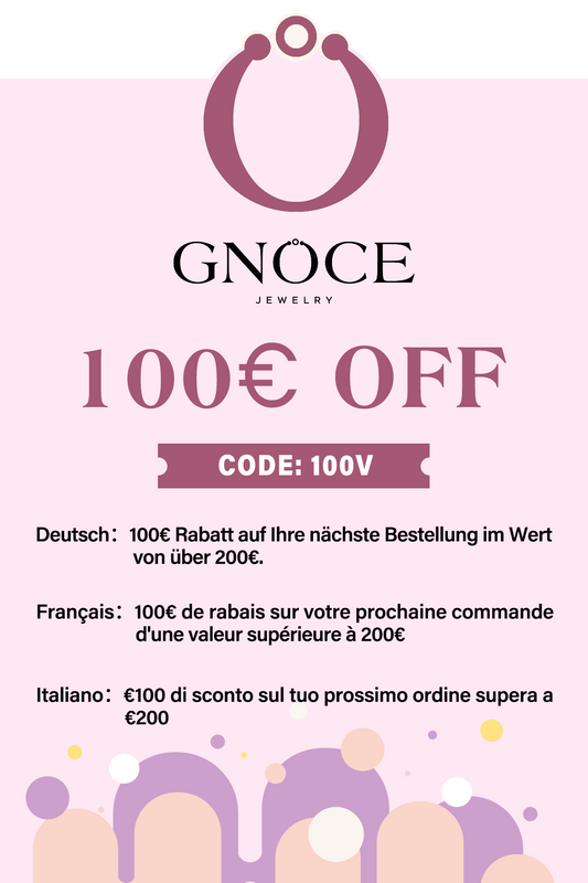 Giftcard-2_1