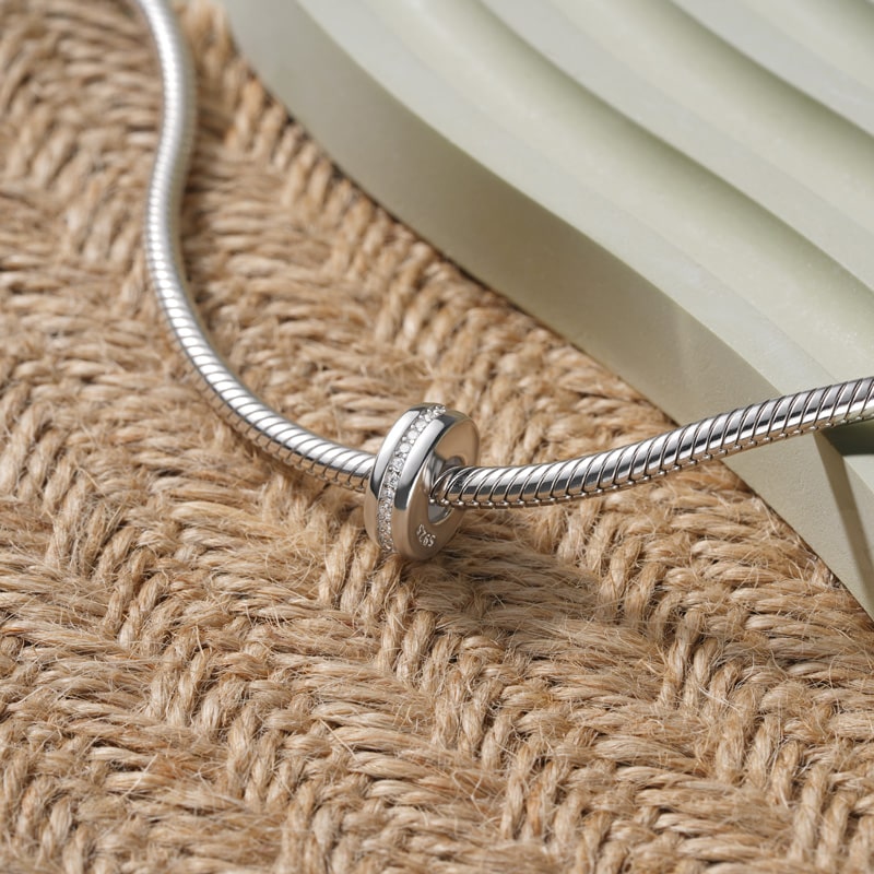 Gnoce Sparkling Basic Stopper Charm_3