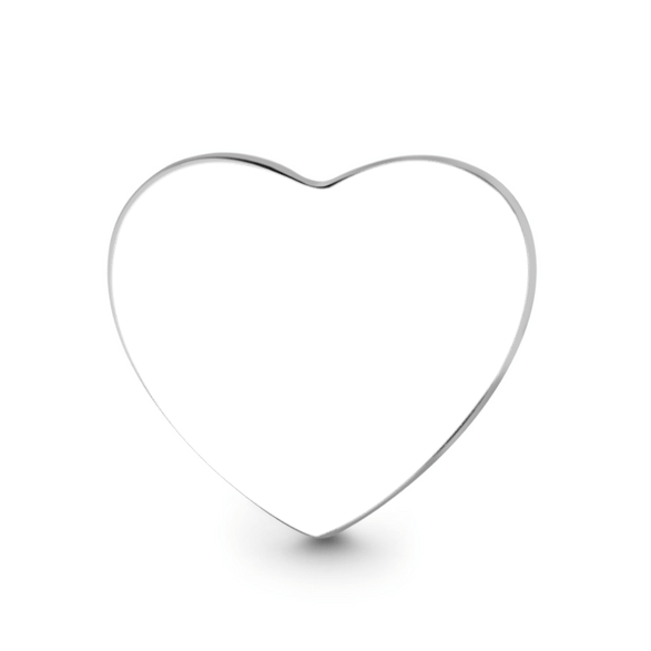 周大吉畢業雕刻珠飾