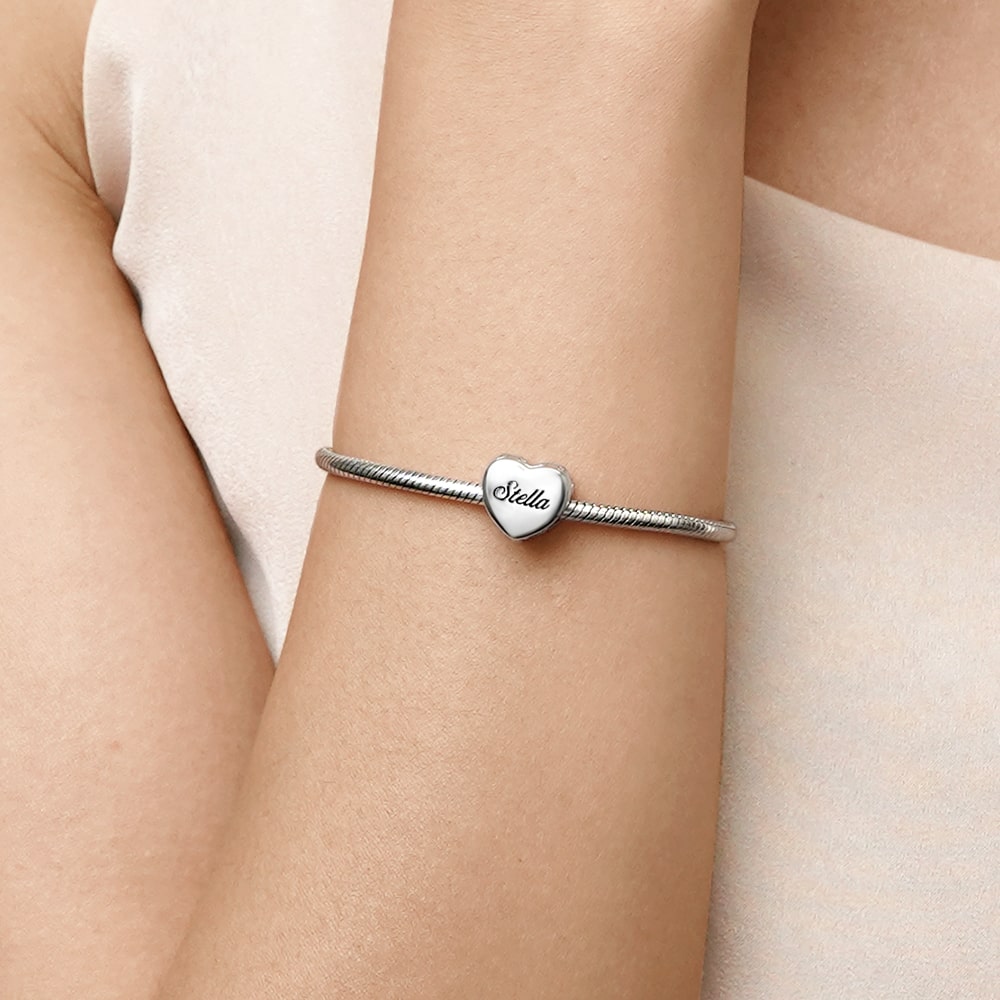 Gnoce Engravable Engagement Ring Openable Box Charm_5