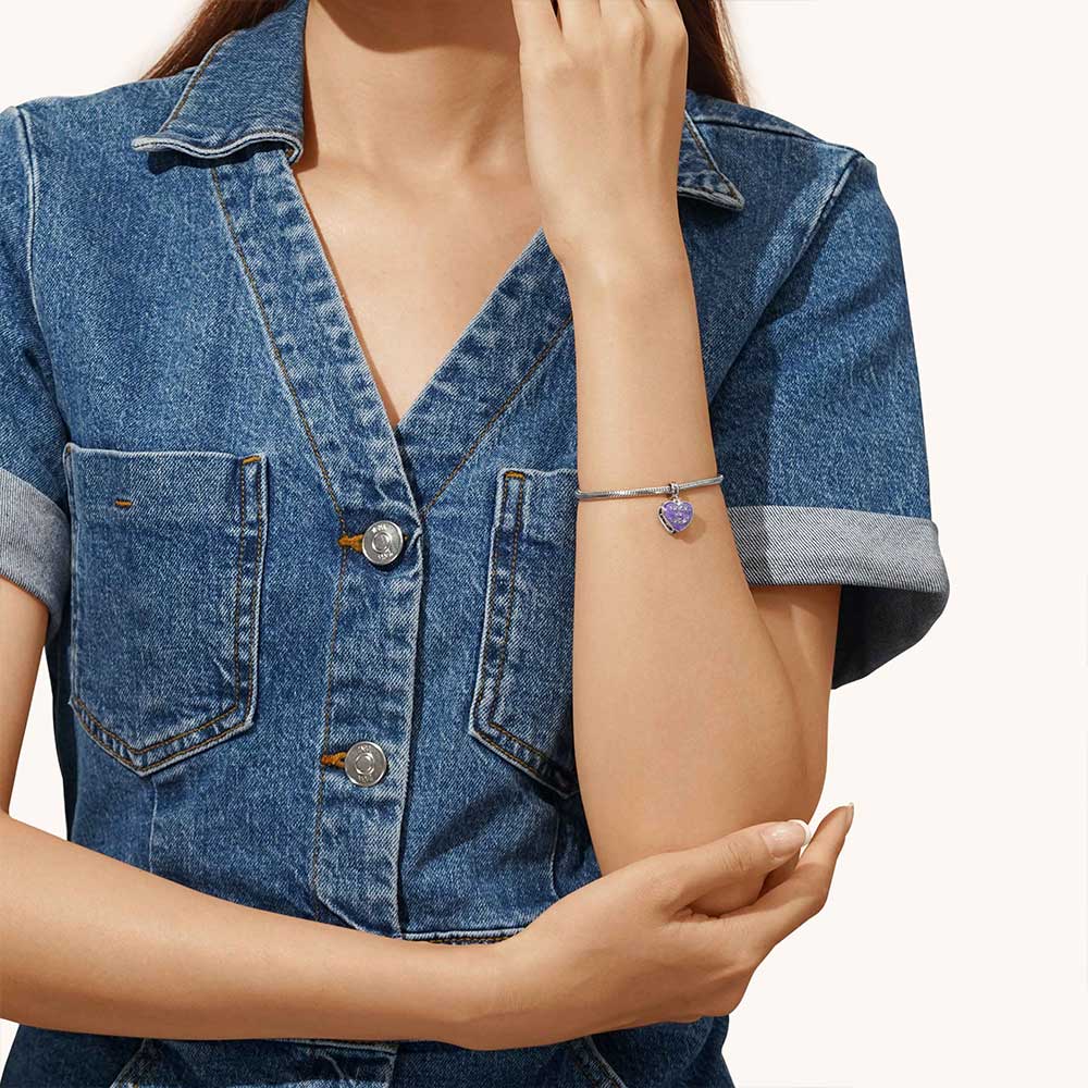 Gnoce Halloween Candy Box Pendant Dangle Charm_4