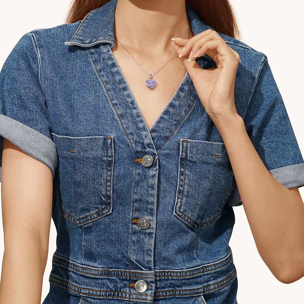 Gnoce Halloween Candy Box Pendant Dangle Charm_6