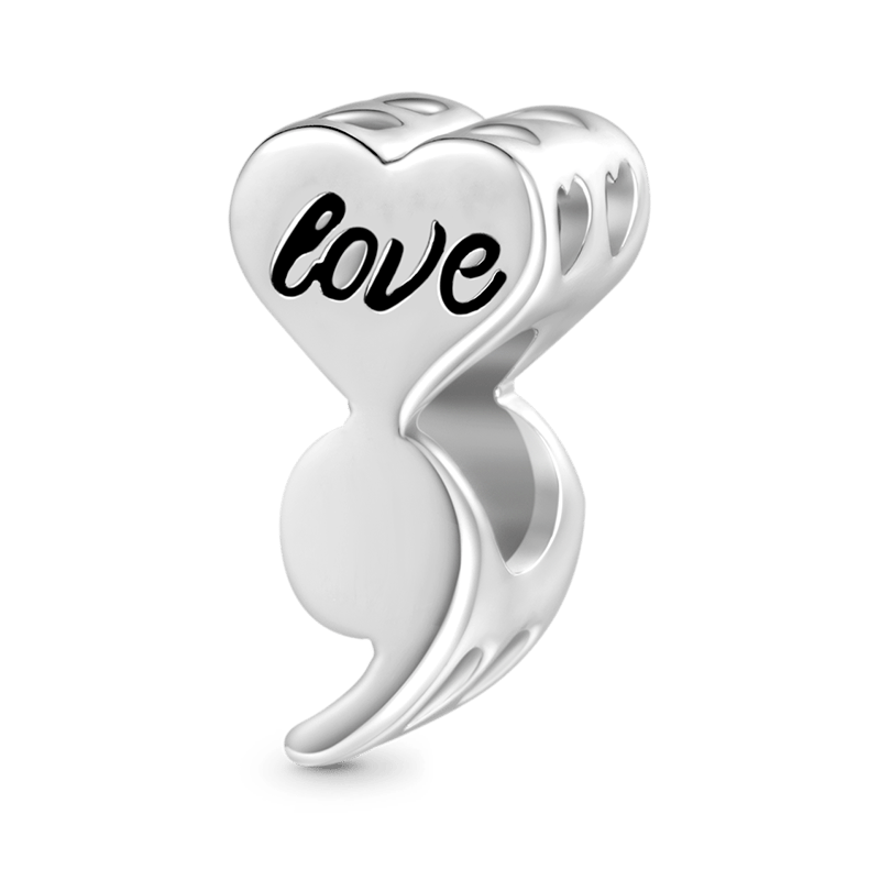 Gnoce Hope Depression Awarenes Charm_1