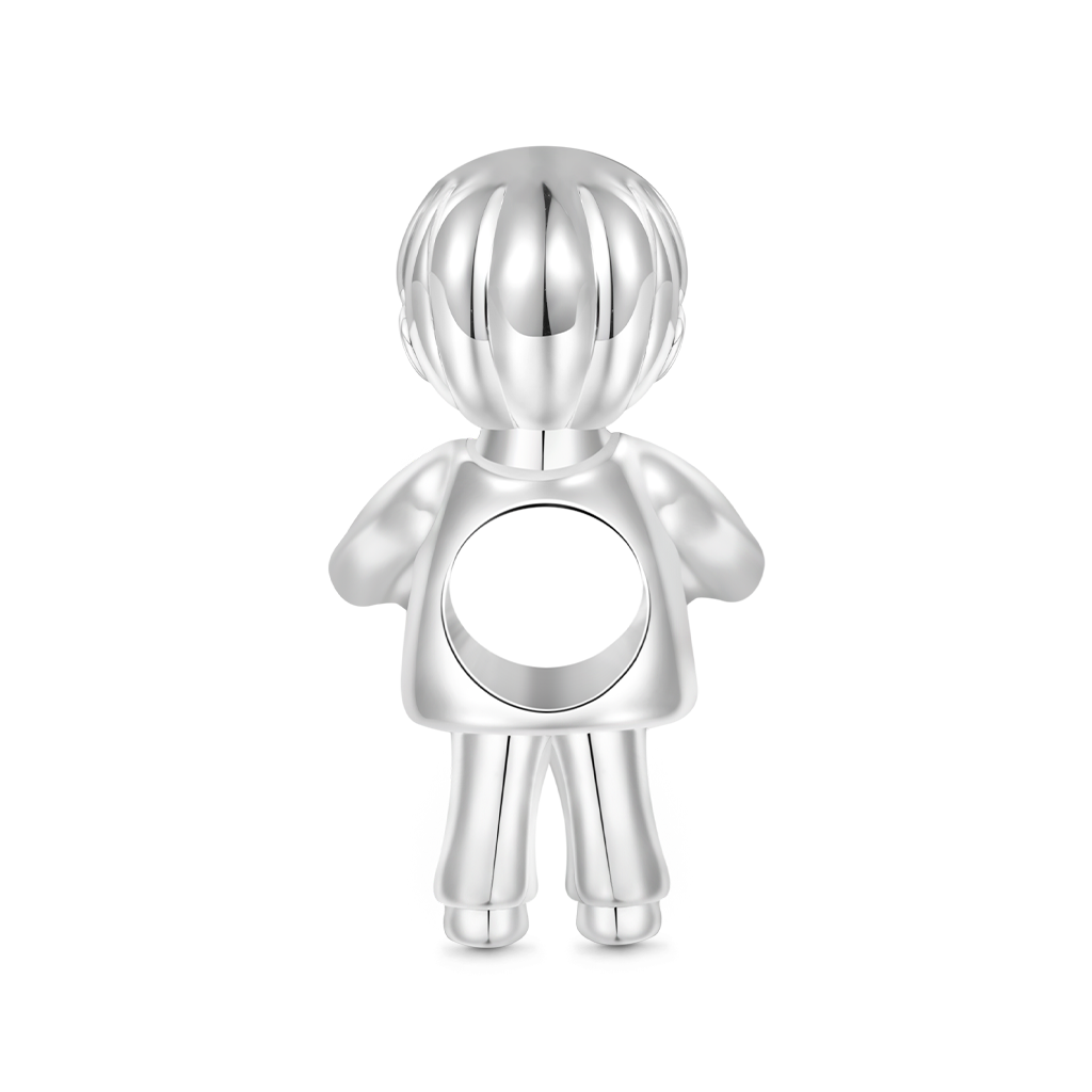 Gnoce Boy Charm_2