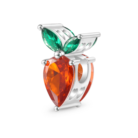 Gnoce Delicious Carrot Charm_1