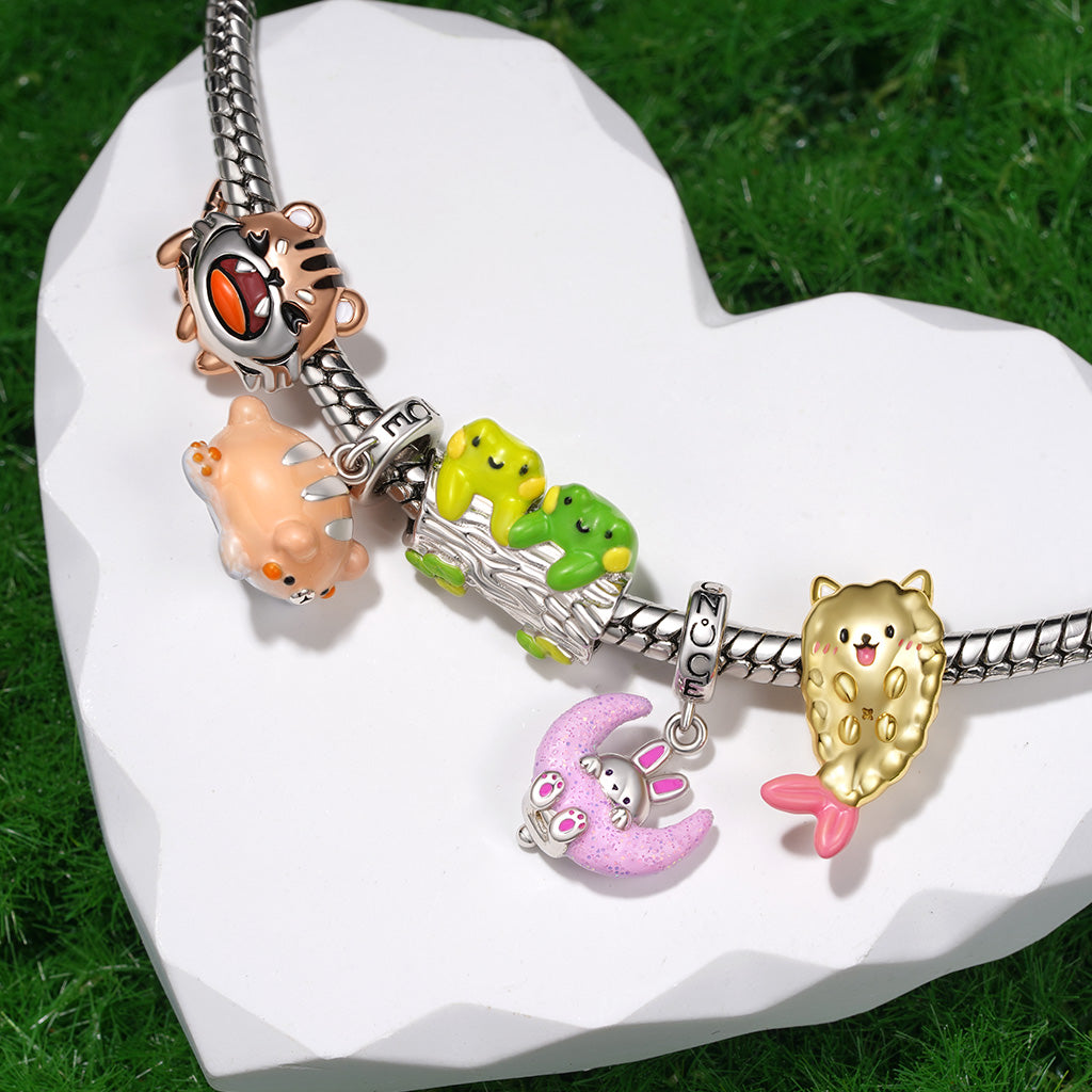 Maku the Bread Bear Pendant_3
