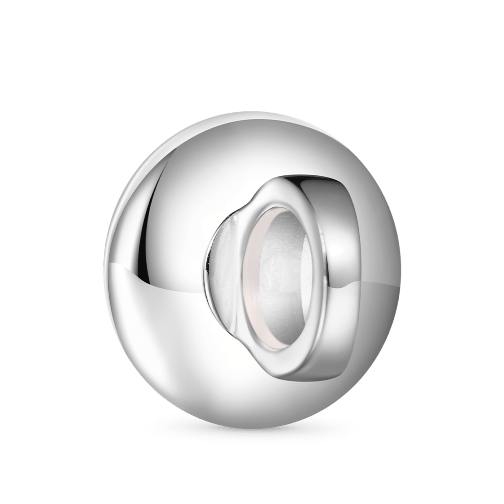 Gnoce Heated Color-changing Salmon Food Stopper Charm_3