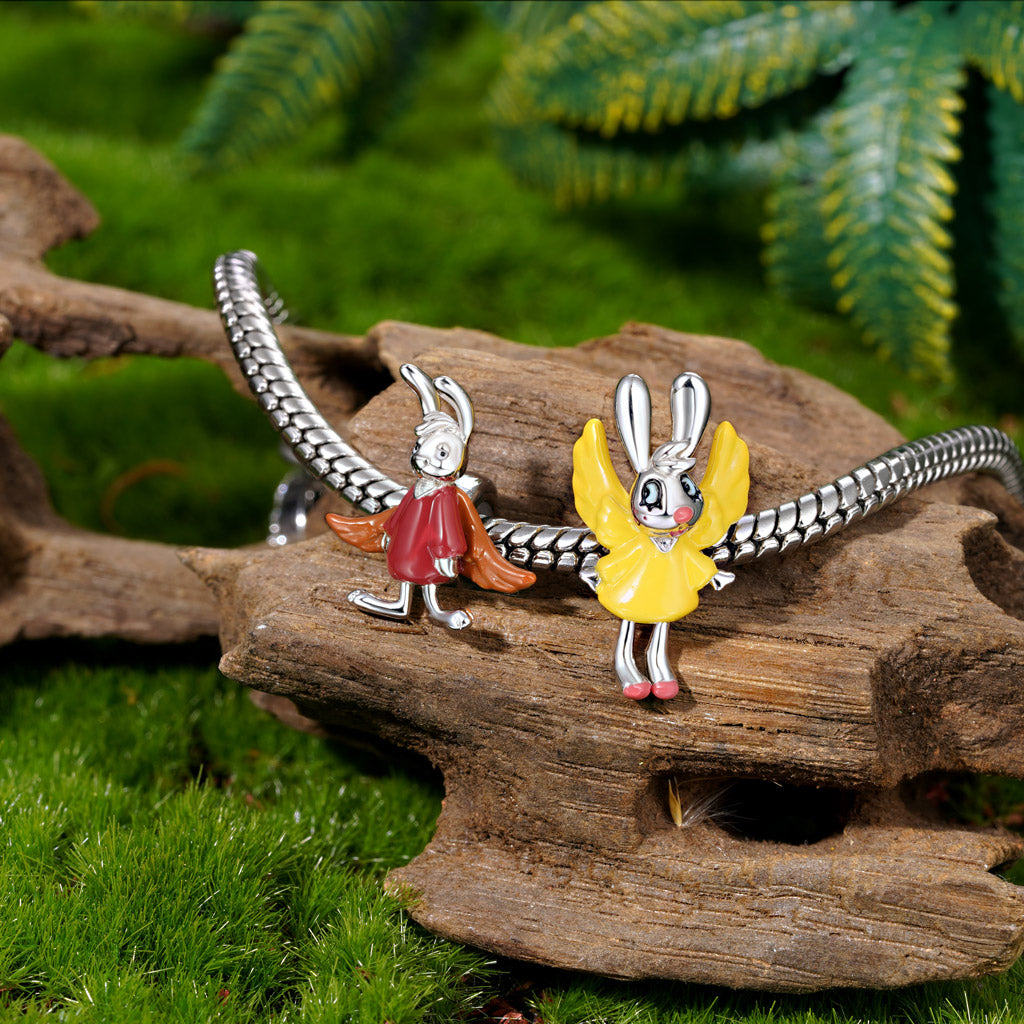 Angel Zag Charm_3