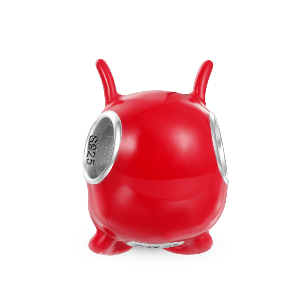 Gnoce Zag Heroez Miraculous Tikki Charm_2