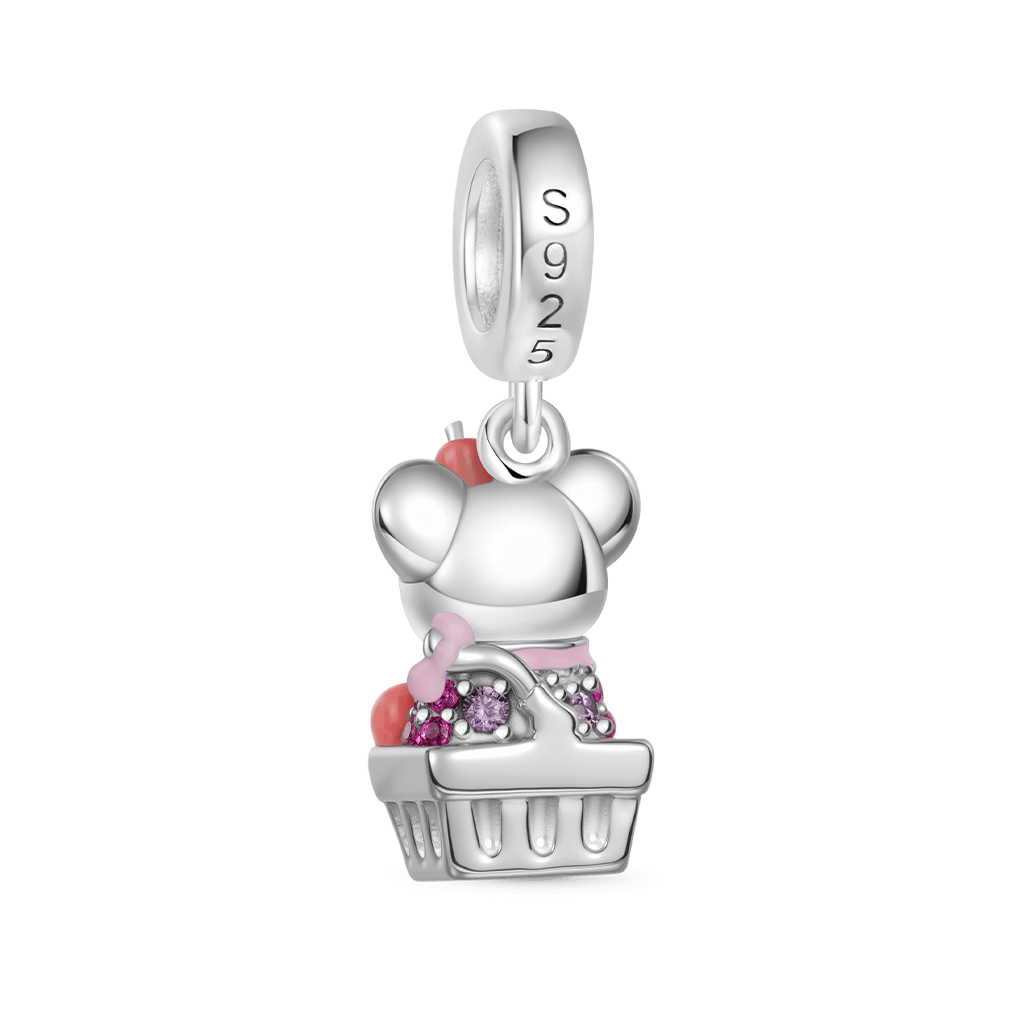 Berry Mouse Pendant_2