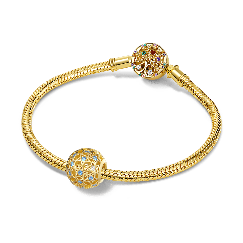 Gnoce Stars Charm_3