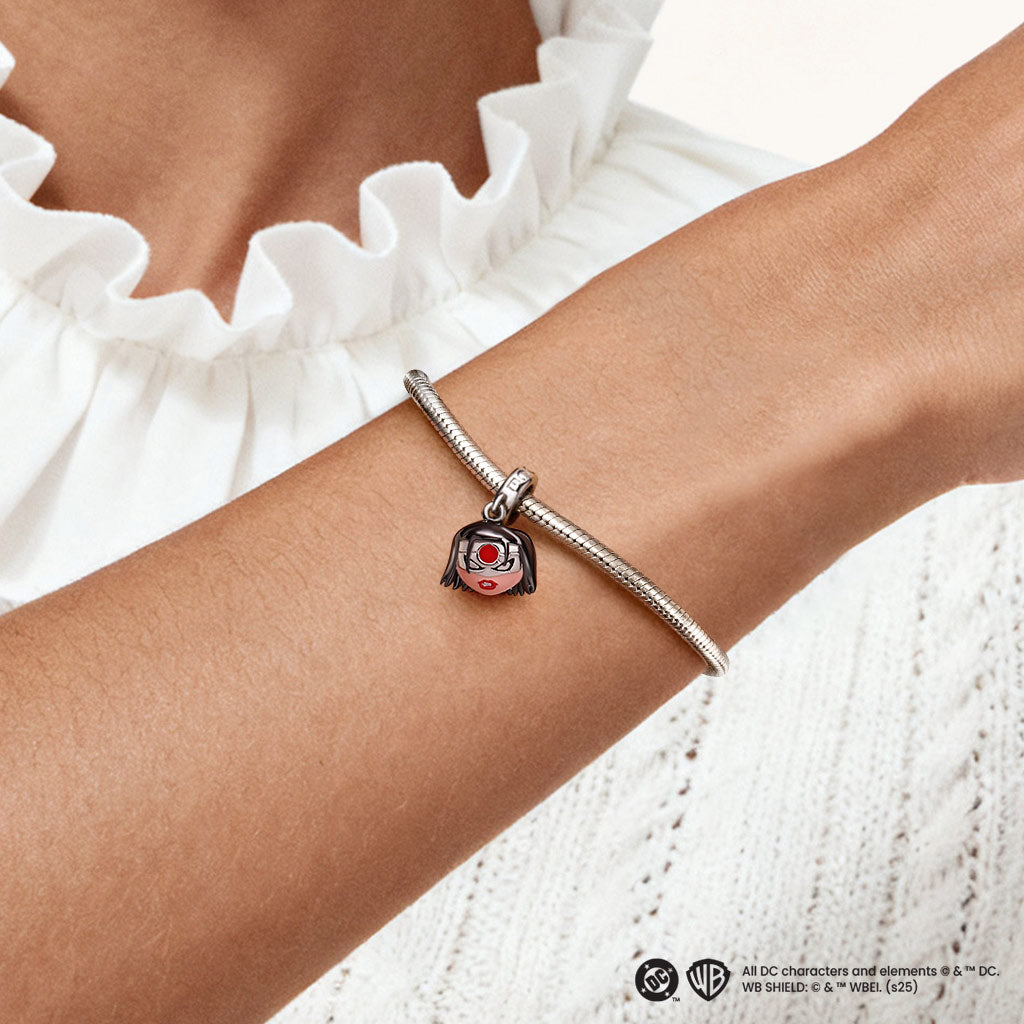 The Suicide Squad x Gnoce Katana Charm_2