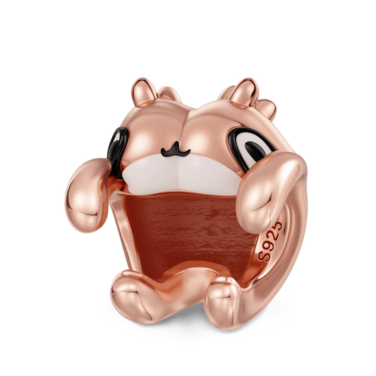 Gnoce Charming Toad Hug Charm_1
