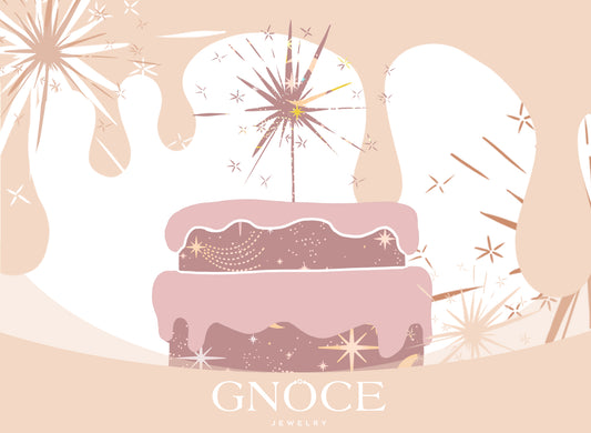 Gnoce Birthday Card_1