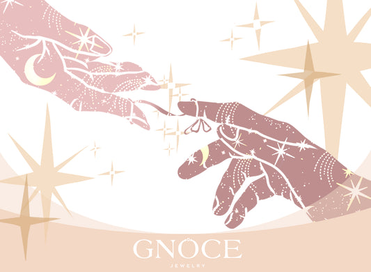 Gnoce Love Card_1