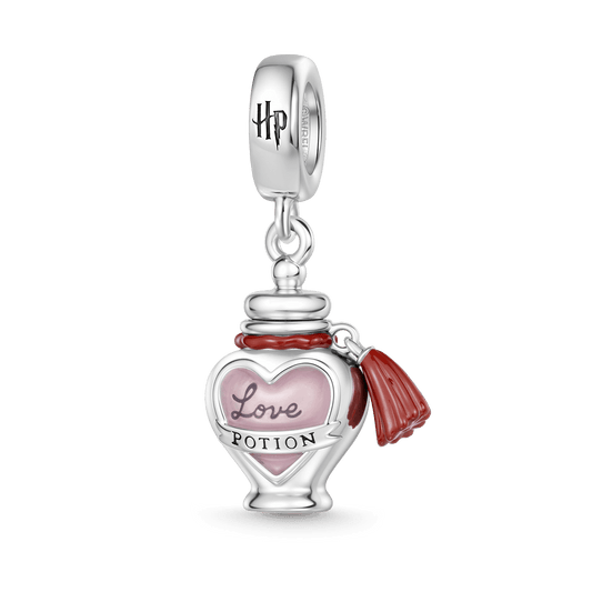 Gnoce Harry Potter Powerful Love Potion Charm_1