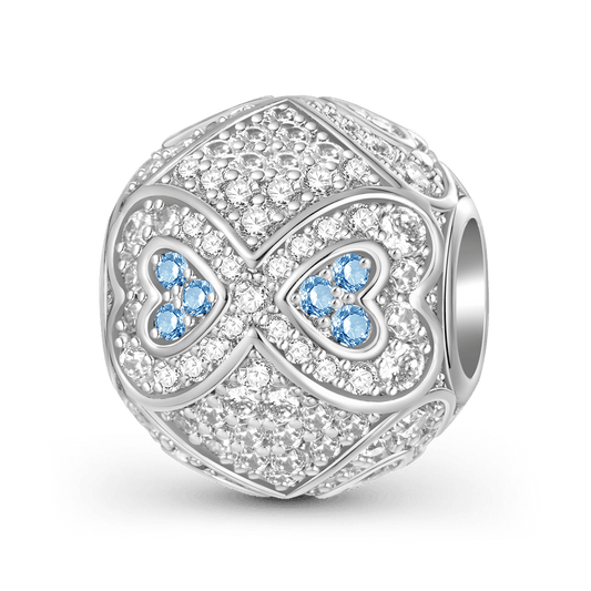 Blue Birthstone Charm_1