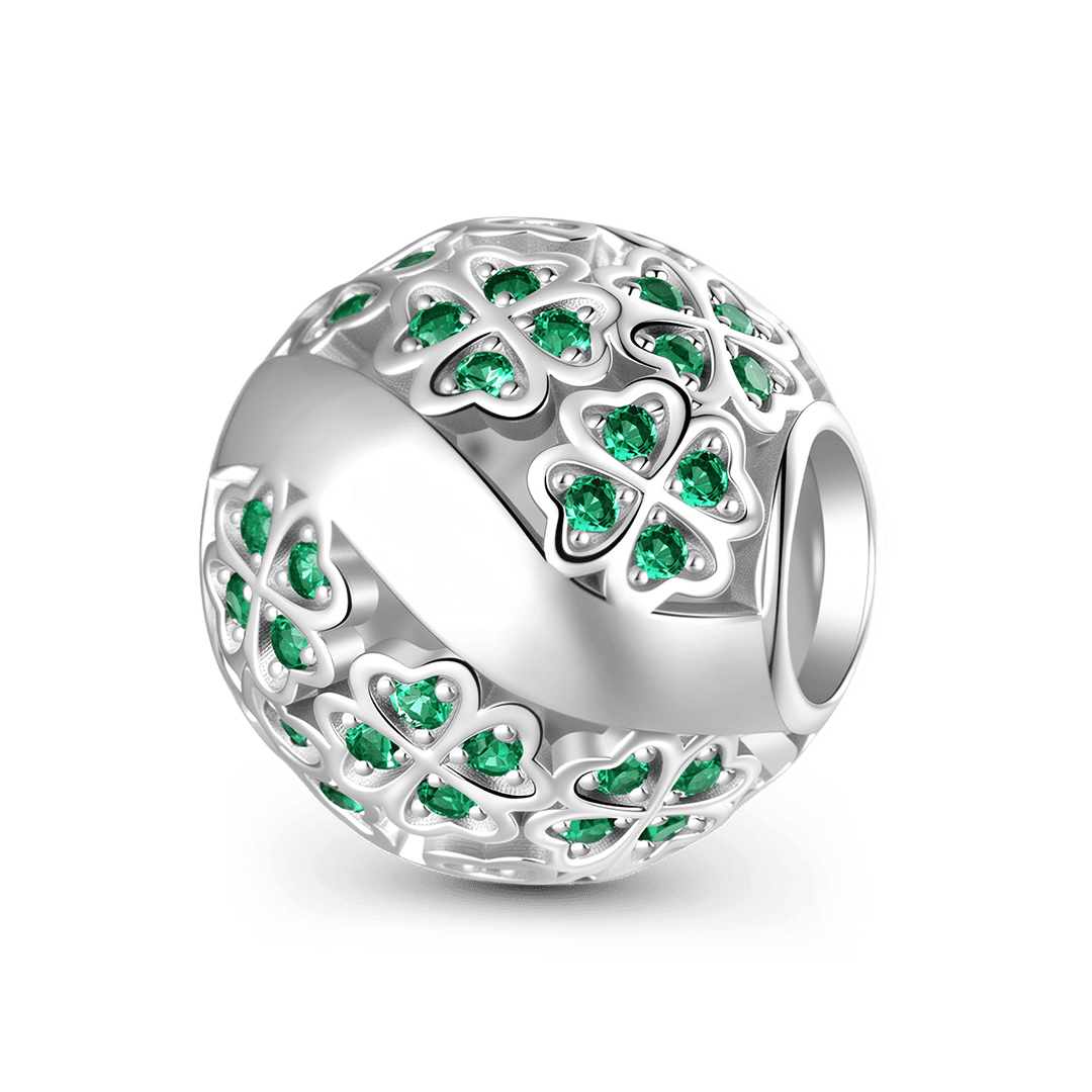 Green Birthstone Charm_1