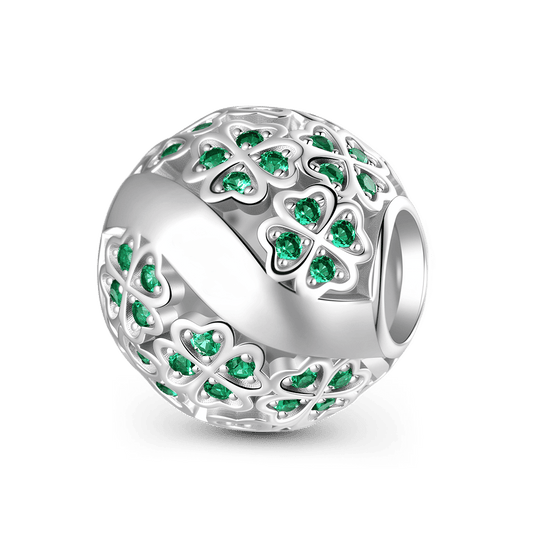 Green Birthstone Charm_1