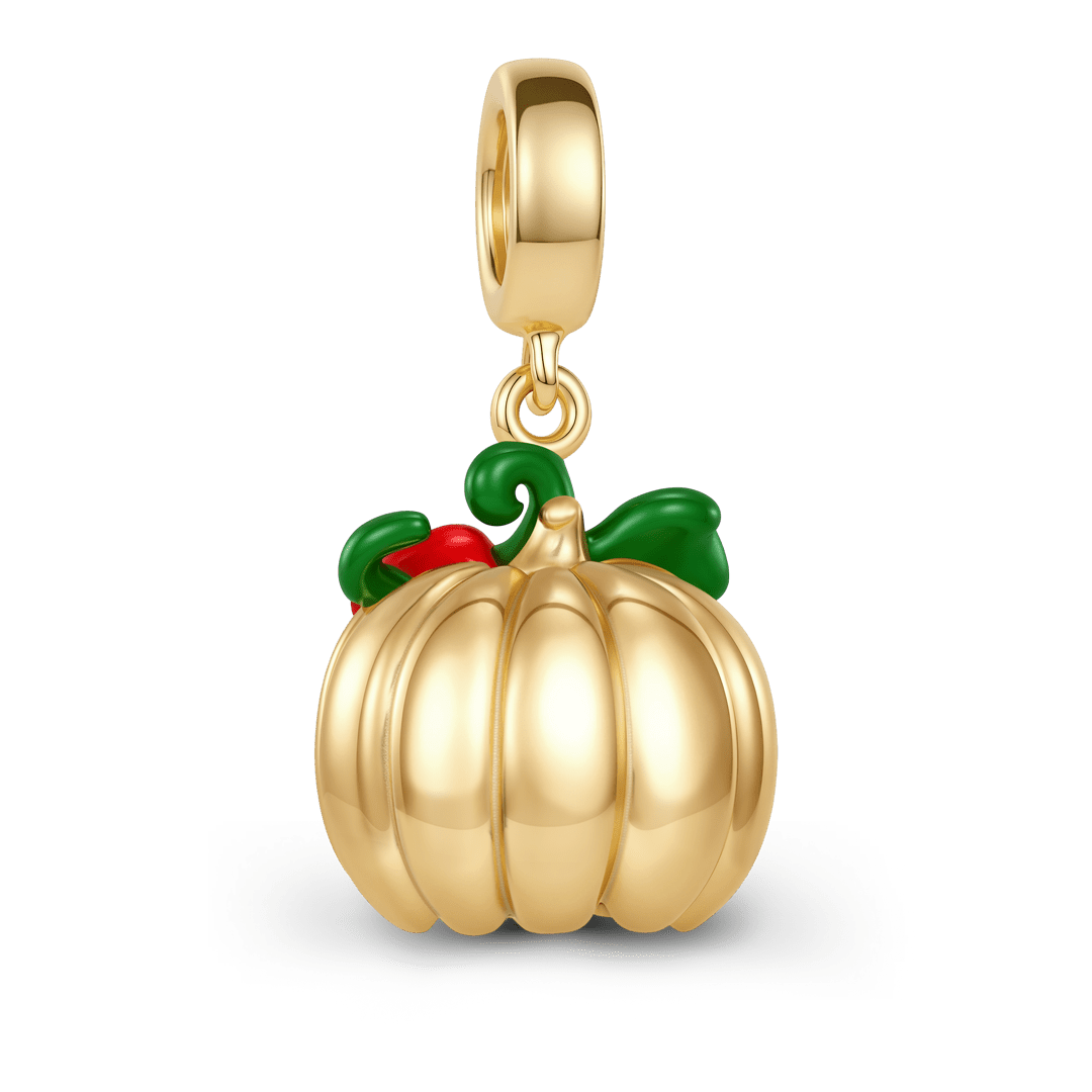 Pumpkin Charm_6
