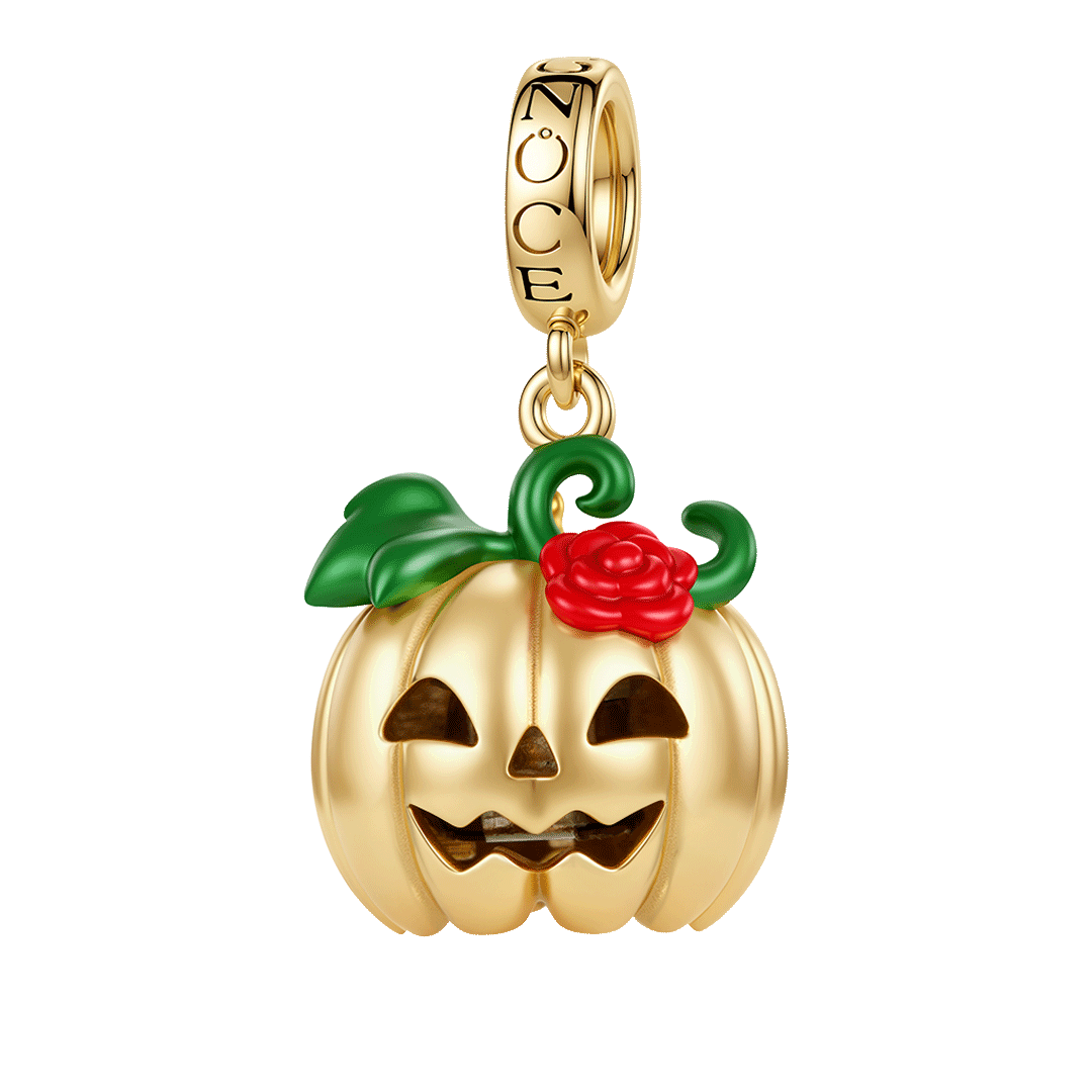Pumpkin Charm_1