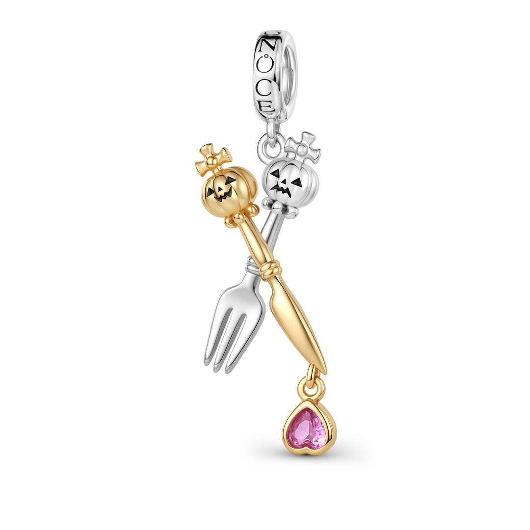 Egliette Regalia Pendant_1