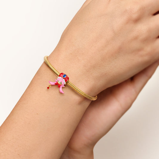 Egliette Charm_2
