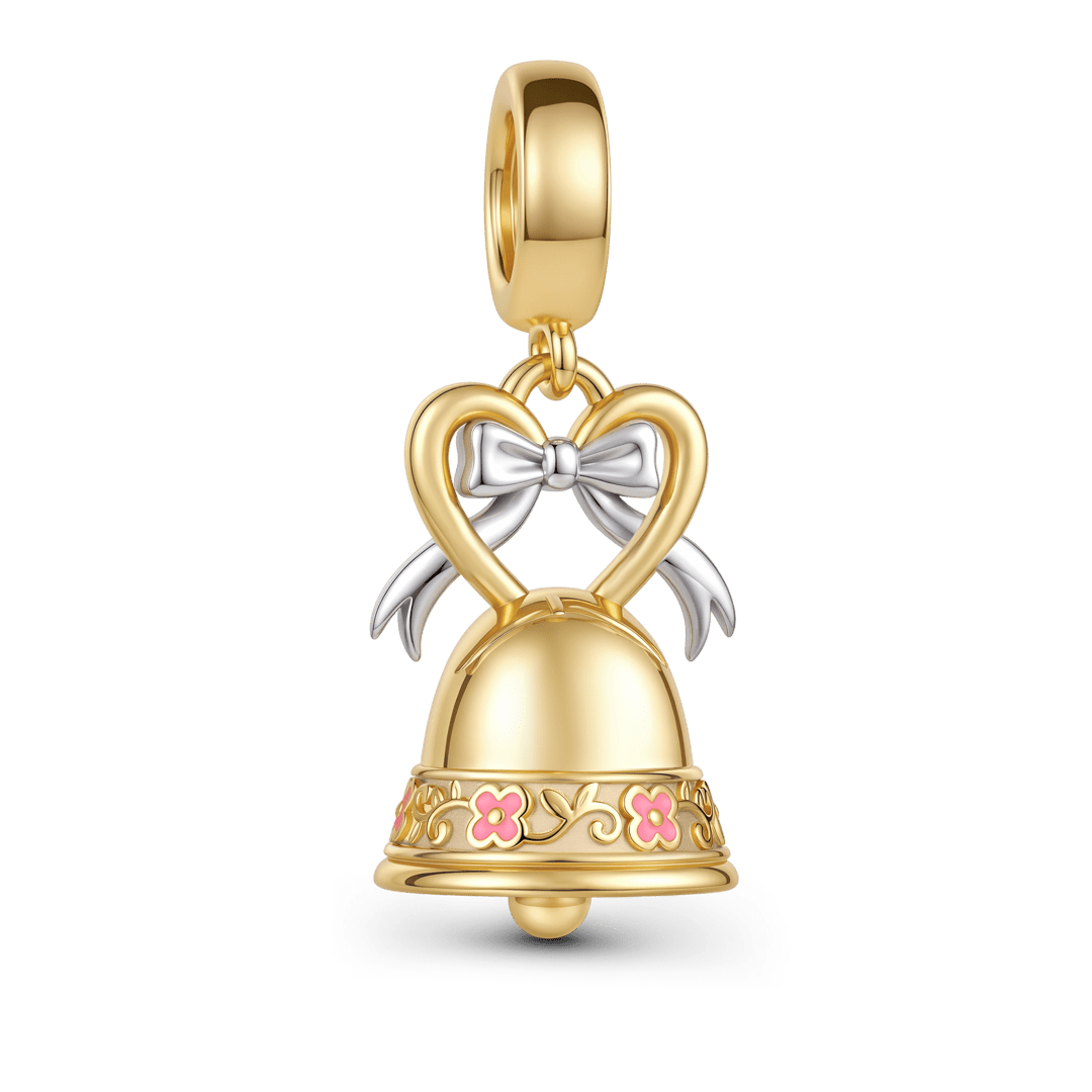 Fleta Regalia Pendant_5
