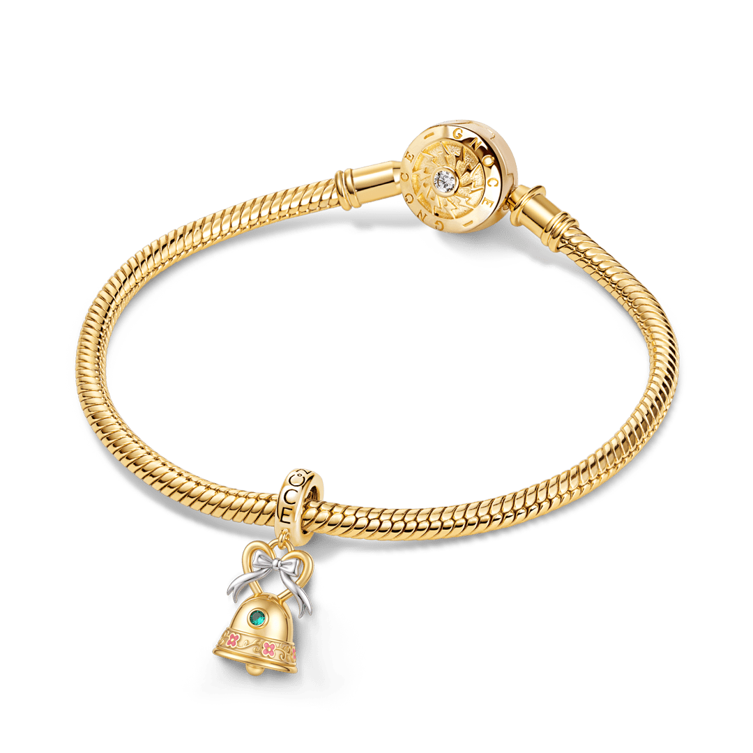 Fleta Regalia Pendant_3