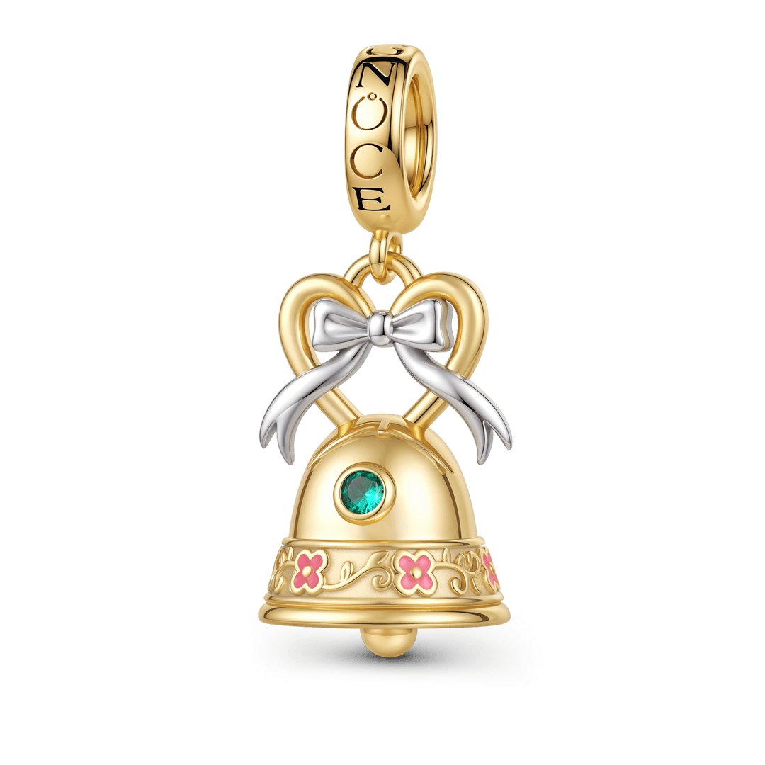 Fleta Regalia Pendant_1