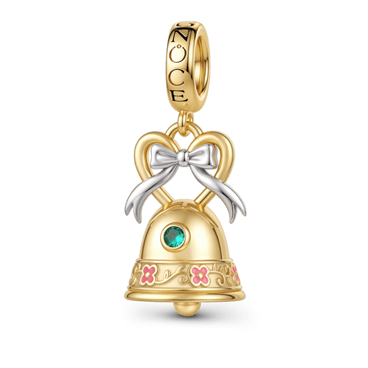 Fleta Regalia Pendant_1