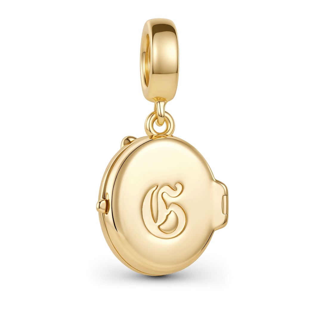 Pocket Mirror Pendant_7