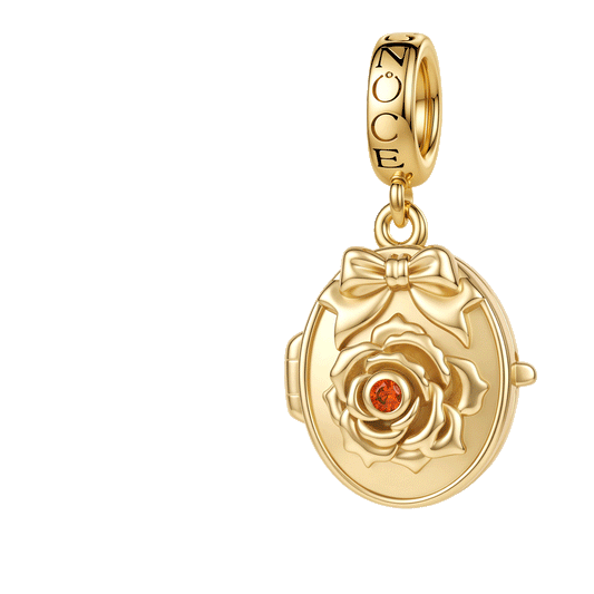 Pocket Mirror Pendant_1