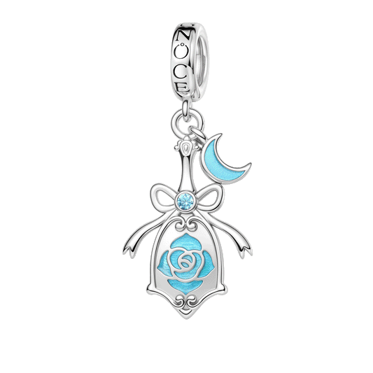 Harpae Regalia Pendant_1