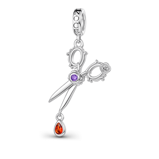 Lisette Regalia Pendant_1