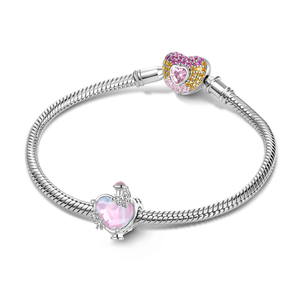 Gnoce Butterfly Perfume Bottle Charm_4