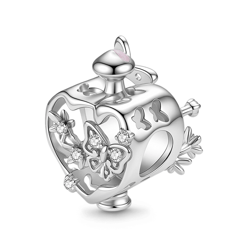 Gnoce Butterfly Perfume Bottle Charm_5